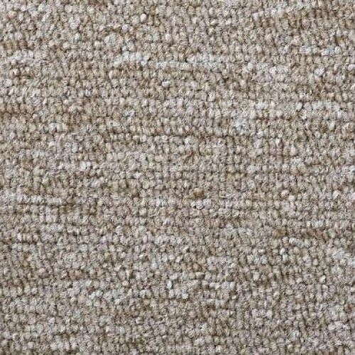 КОВРОВОЕ ПОКРЫТИЕ AW Medusa 33