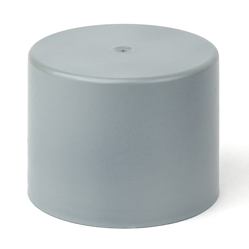 Оружейная краска TITANIUM в баллоне 350 мл NK NOVOKRASKA