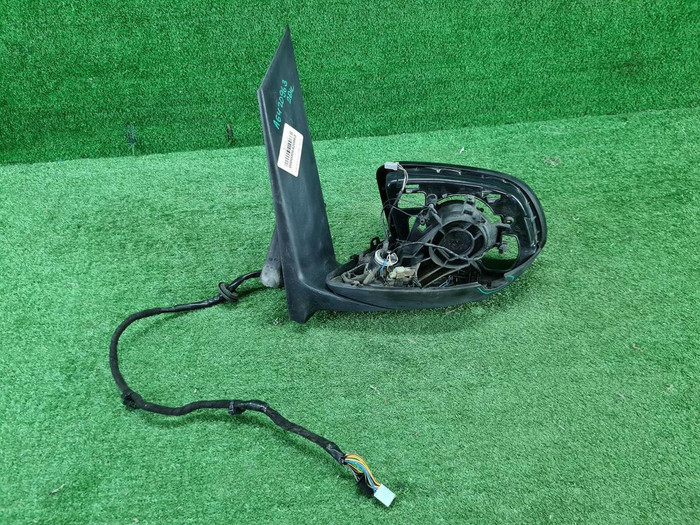 Зеркало левое Mercedes V w447 (2014-н.в.) 20 конт.