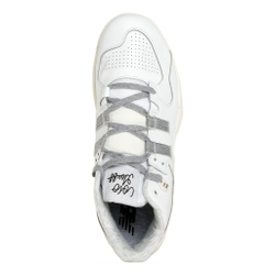 Мужские теннисные кроссовки New Balance Coco All Court Shoe Men - White
