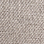 Каркас кровати - RAMNEFJÄLL / RAMNEFJАLL  IKEA/  РАМНЕФЬЕЛЛЬ ИКЕА,  200х160 см, бежевый