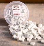 Нота W05 Колотая смальта 10х10 мм, 150 гр