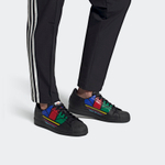 Кроссовки Adidas Originals Superstar Pure