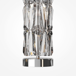 Напольный светильник (торшер) Maytoni MOD043FL-08CH