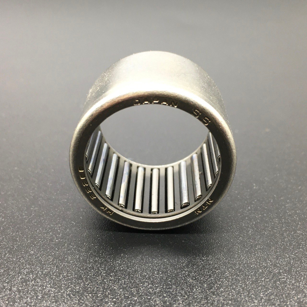 Подшипник игольчатый Yamaha 40-70, F25-60 (22x28x20) (91053-ZV5-003) (KACAWA)