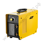 ПТК RILON ARC 180 CE