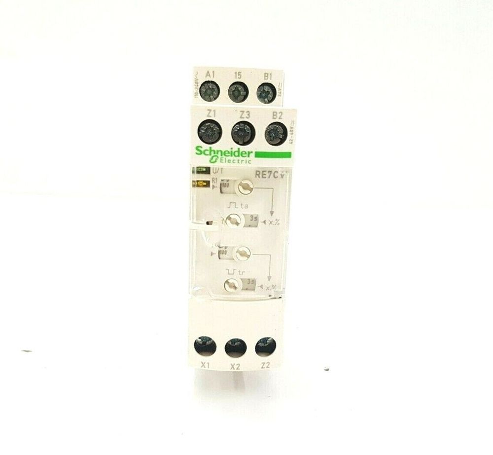 RE7CV11BU