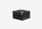 HSK-1000GF-BK_0226601102205