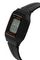 Наручные часы Casio F-201WA-9A