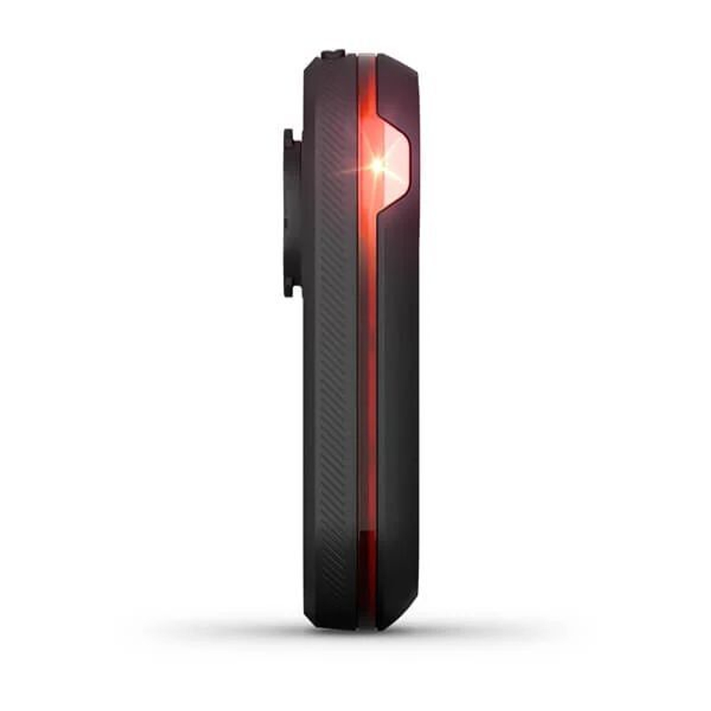 Радар заднего вида Varia Rearview Radar RTL515