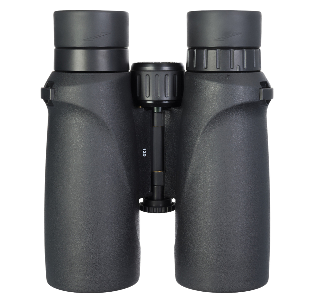 Бинокль Bresser TrueView 8x42 WP