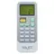 Сплит-система Shuft SFTH-09HN8 Soturai