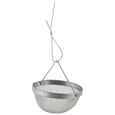 Ситечко для заваривания чая Mallony