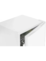 Холодильник Nord NR 506 W