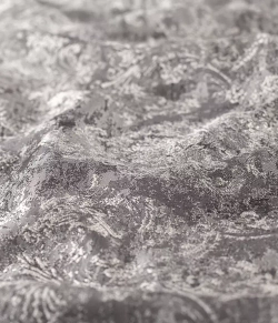 Штора Legrand Маркиза 2000х2600 мм