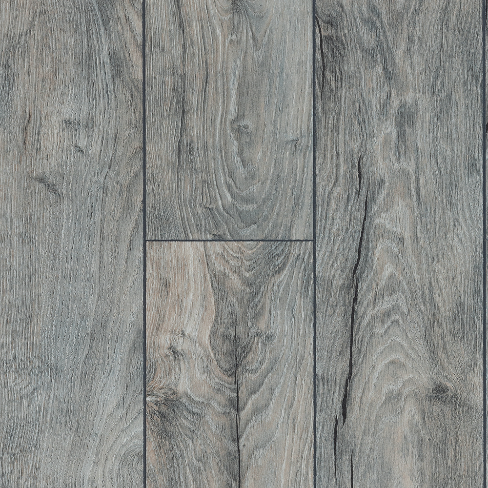 Ламинат Kastamonu Floorpan MARSALA FP502 ДУБ ДЖАХОР