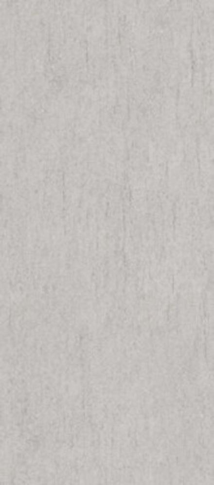 Керамогранит POETRY STONE RELOADED BASALTINA SILVER NAT R (PF60016284)