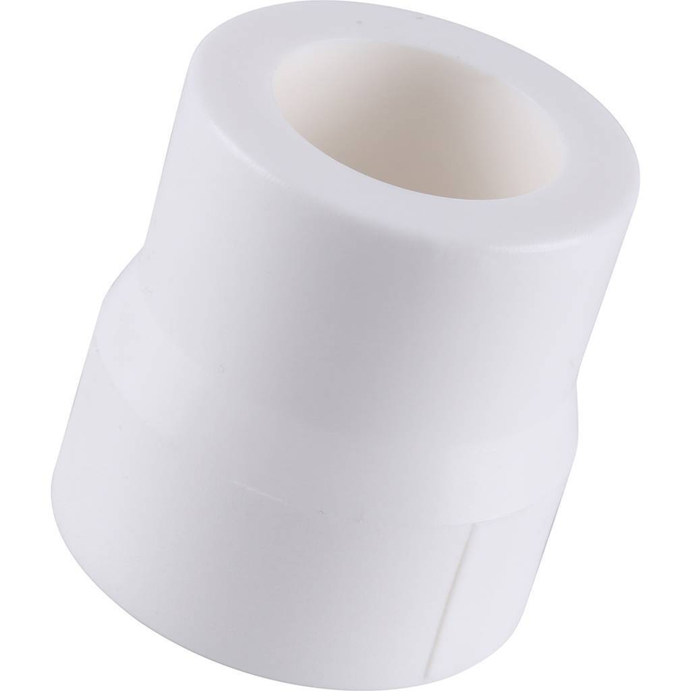 Муфта переходная внутр./нар. KALDE 40х32