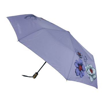 Женский зонт Три Слона Полный автомат 220-R-03