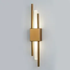 Настенный светильник MODELUX ML.559.02 BS