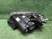 Фара правая Mercedes E W213 (18-21) Multibeam LED