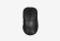 AJ179PRO-BLACK_0126514101137