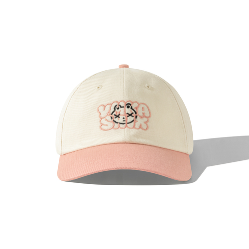 КЕПКА YMKASHIX LOGO FACE