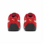 PUMA Speedcat Go OG