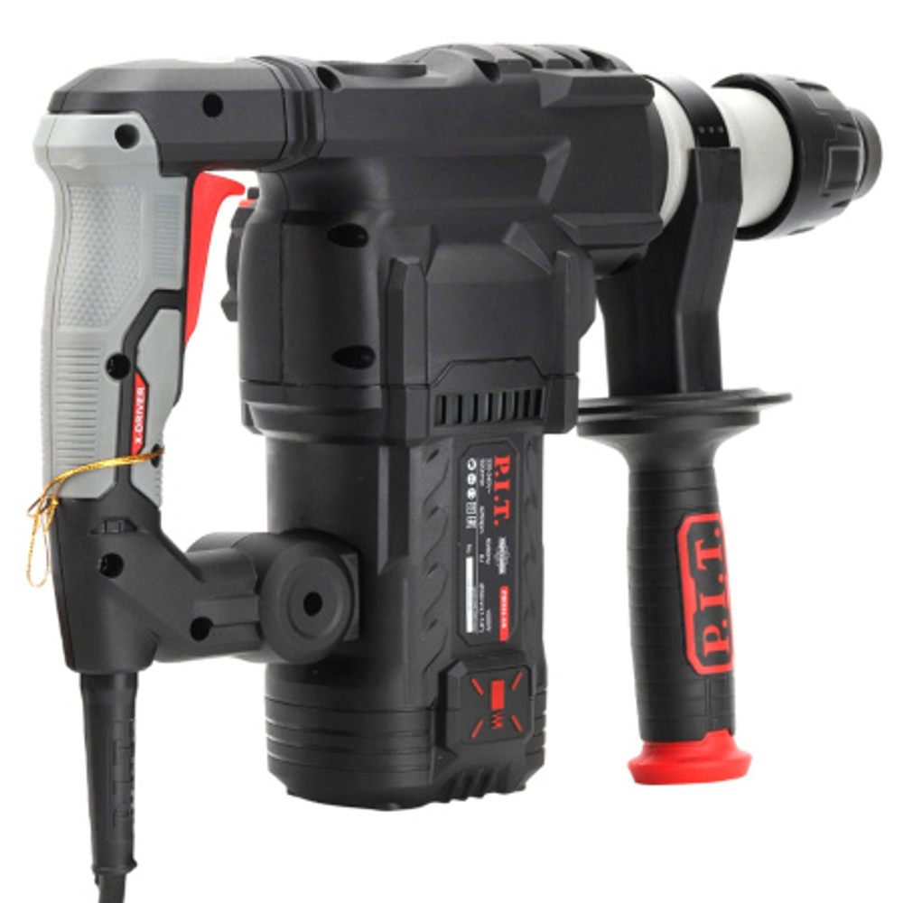 Перфоратор PBH32-C6 PIT