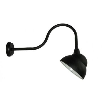 Настенная лампа WL 51687