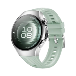 Умные часы Huawei Watch 5 42mm, Green
