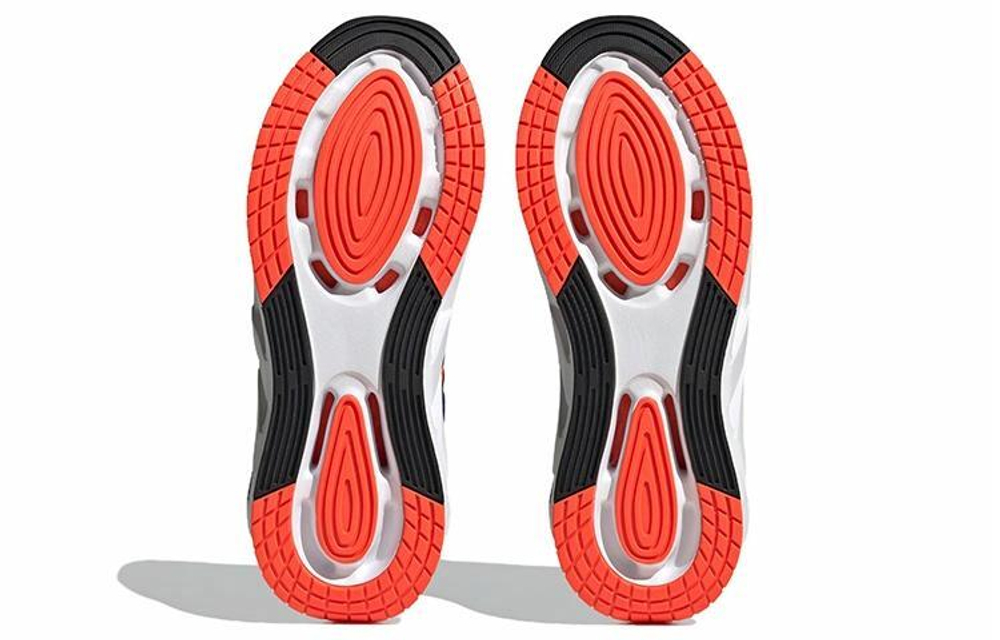 Кроссовки Adidas Climacool