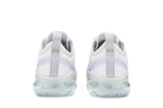 Кроссовки Nike Vapormax 2019 (Женская размерная сетка)