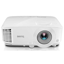 Проектор BenQ MH550 new