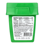 Sempio, Ssamjang, корейская соевая паста для окунания, 250 г (8,81 унции)