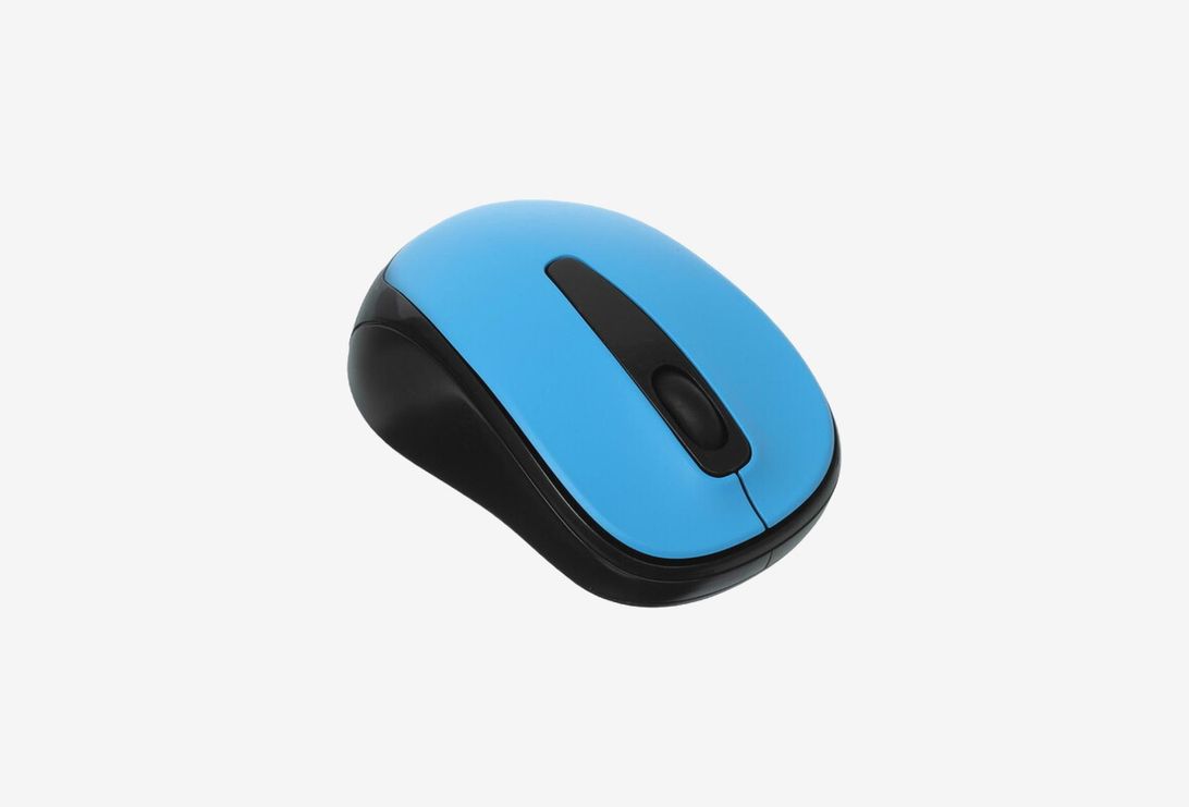 Aceline WM-905LU_0226326101046