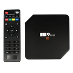 Медиаплеер AnyCast M9 Plus