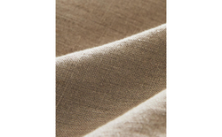Пододеяльник Zara Home, лён 100%, однотонный, 7180/088