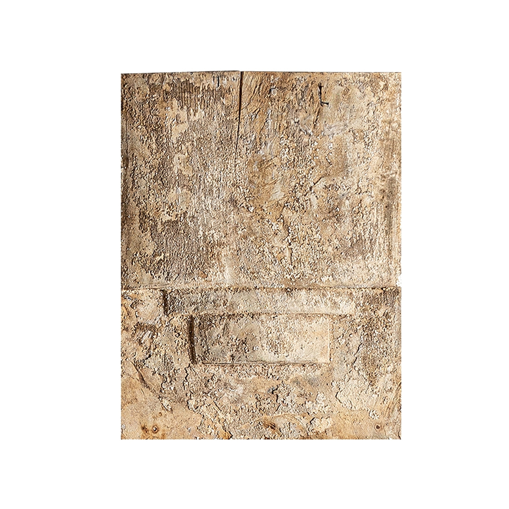 Декоративная панель Peylon 35992