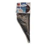 Гель готовый ФАНСИ в кондитерском мешке шоколад 250 гр.