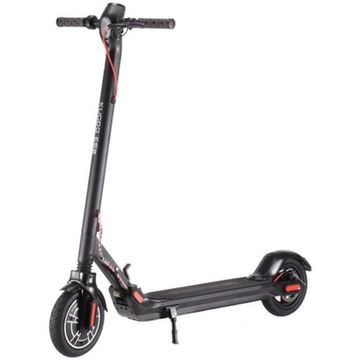 Электросамокат "KUGOO" ES2 Jilong