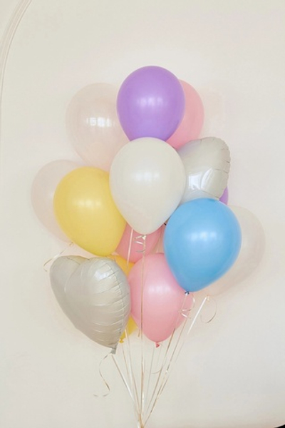 Фонтан "Зефир"