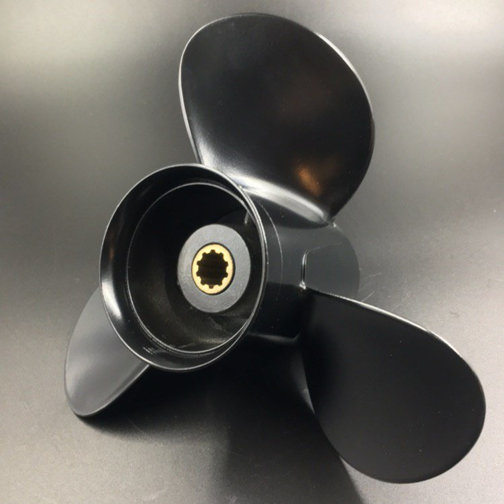 Гребной винт Tohatsu/Mercury 25-30 (48-896900A40) (3x9.9x13)