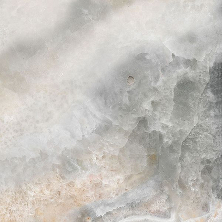 Керамогранит CELEBES (ABS3183)