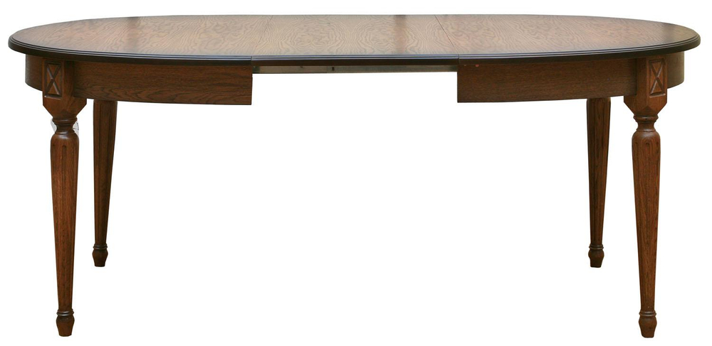 Стол «Верди» П4.487.4.01 (313.01)