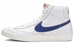 Кроссовки Nike Blazer