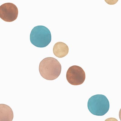 Горошек (компаньон)