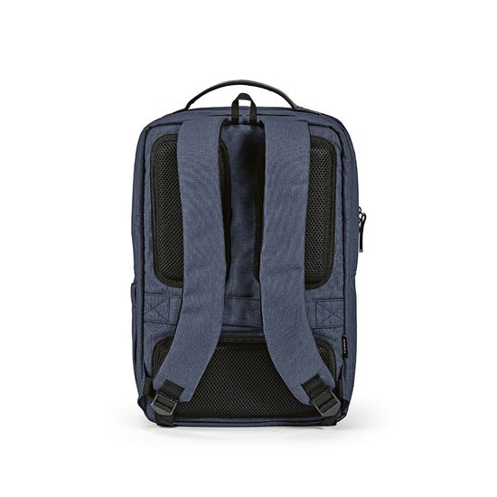 ABK023_104-back