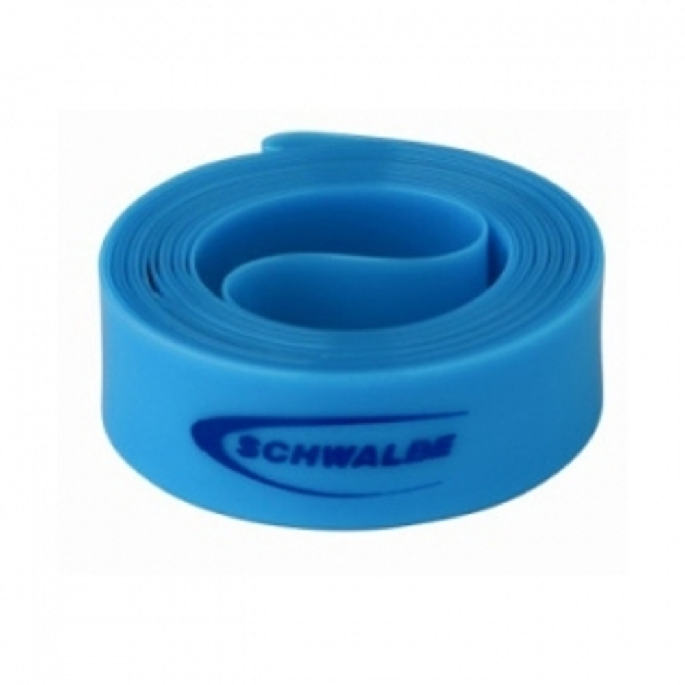 Лента ободная 27.5" (38-584) Polyurethane SUPER H.P SCHWALBE