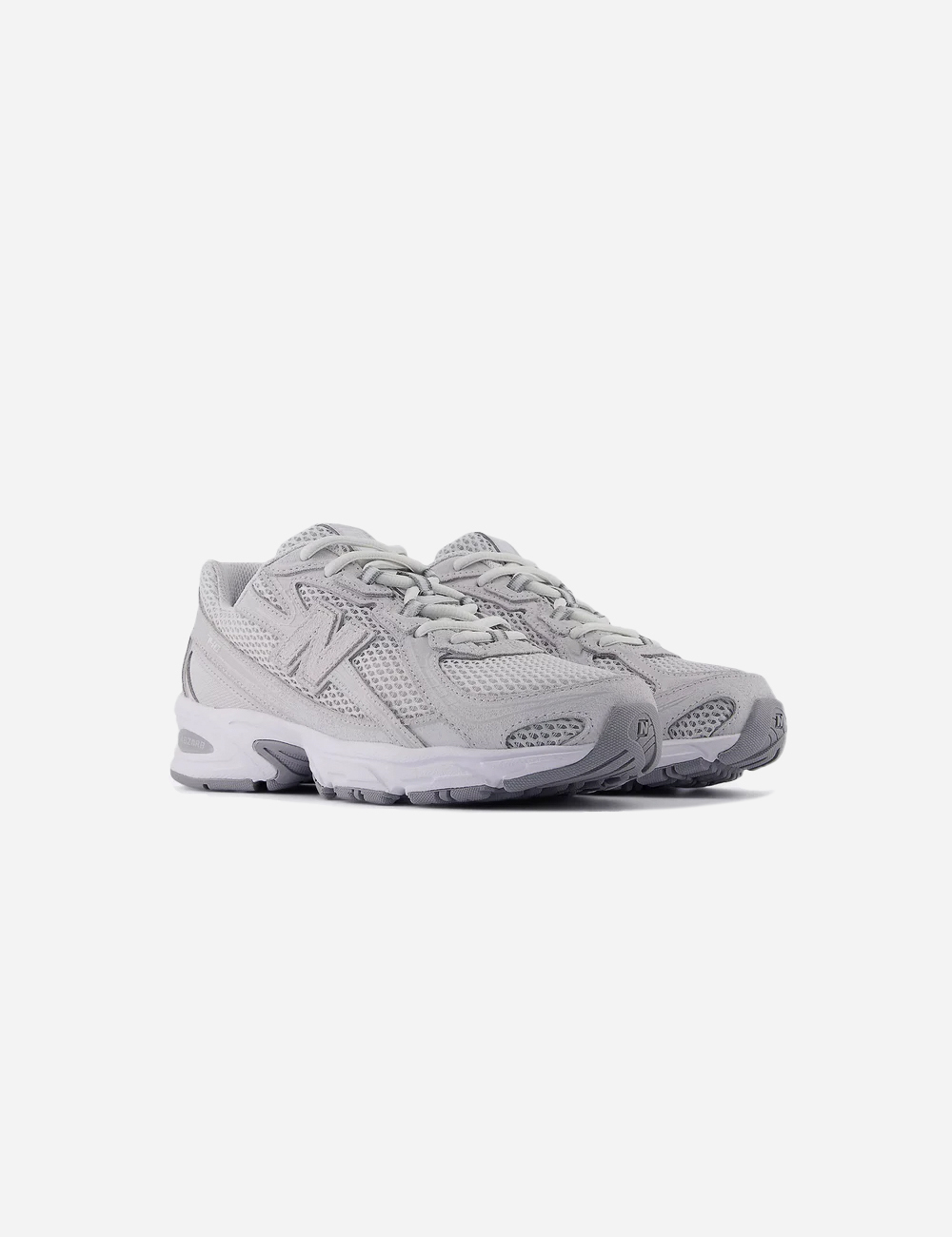 New Balance 740 "Grey" (U740GS2)